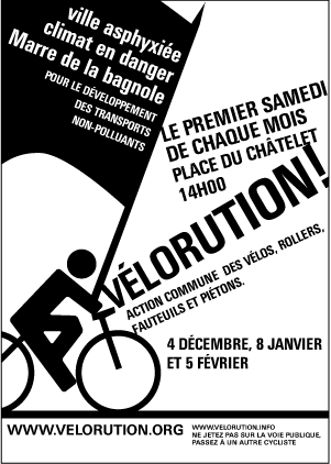 Cliquez sur l'image pour t�l�charger le tract