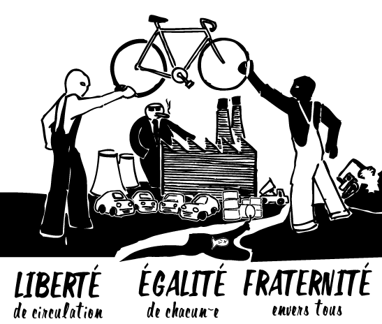 Retour à l’accueil du site velorution.org